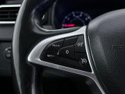 Renault Duster II Ростов-на-Дону  - изображение 38