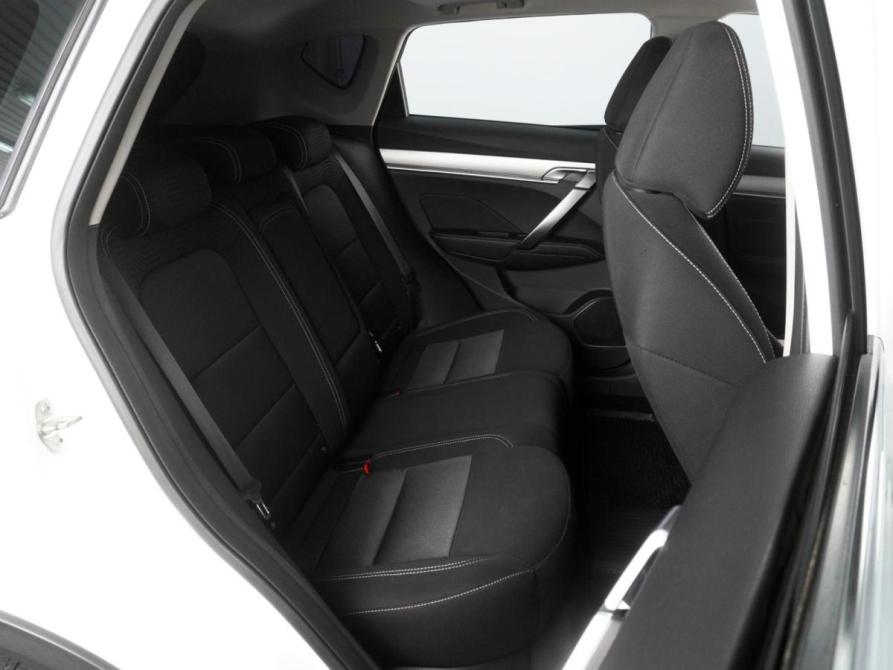 Geely Coolray I Минеральные Воды  - изображение 7