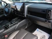 Haval H9 II Калуга  - изображение 24