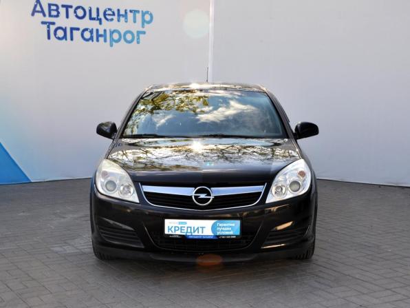 Opel Vectra C Рестайлинг с пробегом 2008 года, цена 649 000 рублей, 187217 км, седан, Автокод Объявления