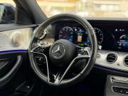 Mercedes-Benz E-Класс V (W213 S213 C238) Рестайлинг Казань  - изображение 54
