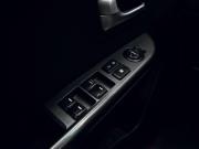 Kia Rio III Рестайлинг Екатеринбург  - изображение 33