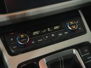 Geely Atlas I Вологда  - изображение 32