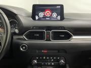 Mazda CX-5 II Воронеж  - изображение 35