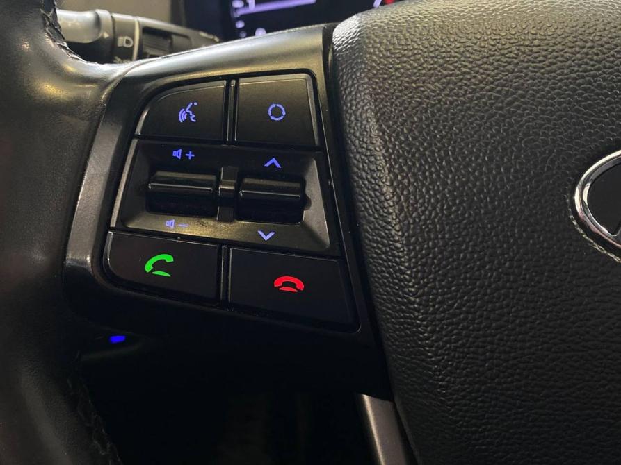 Hyundai Creta I Тверь  - изображение 13