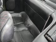 Mitsubishi Eclipse II Новосибирск  - изображение 46