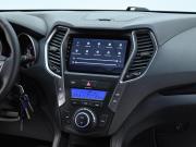 Hyundai Santa Fe III Москва  - изображение 20