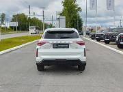 Haval F7 I Рестайлинг Чебоксары  - изображение 32