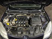 Renault Megane III Москва  - изображение 31