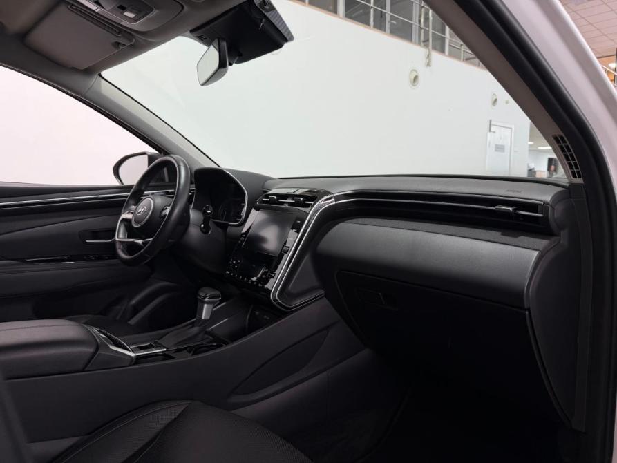 Hyundai Tucson IV Новороссийск  - изображение 10