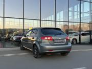 Chevrolet Lacetti I Оренбург  - изображение 26