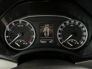 Skoda Octavia II (A5) Рестайлинг Оренбург  - изображение 46