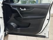 Nissan Qashqai II Волгоград  - изображение 34