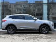 Haval F7 I Самара  - изображение 18