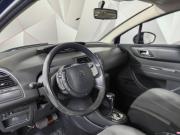 Citroen C4 I Рестайлинг Москва  - изображение 31