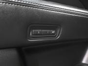 Nissan Pathfinder IV Тверь  - изображение 67