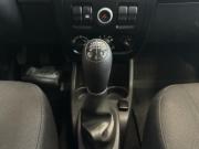 Lada (ВАЗ) Largus I Москва  - изображение 32