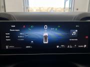 Geely Cityray Новосибирск  - изображение 29