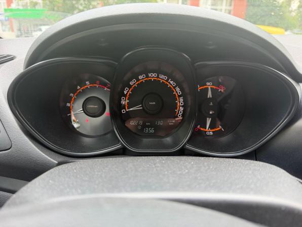 Lada (ВАЗ) Vesta I с пробегом 2021 года, цена 1 057 000 рублей, 102251 км, седан, Автокод Объявления