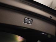 Audi Q7 II (4M) Санкт-Петербург  - изображение 74