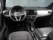 Volkswagen Polo VI Минеральные Воды  - изображение 21