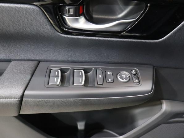 Honda CR-V VI с пробегом 2026 года, цена 4 759 000 рублей, 17 км, внедорожник, Автокод Объявления