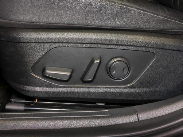 Hyundai Sonata VIII (DN8) с пробегом 2022 года, цена 2 490 000 рублей, 107943 км, седан, Автокод Объявления
