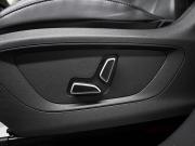 Changan CS55 Plus II Тверь  - изображение 52