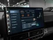 Haval H9 II Москва  - изображение 58