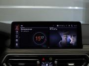 BMW X3 III (G01) Рестайлинг Москва  - изображение 56