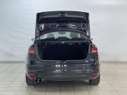 Volkswagen Jetta VI Рестайлинг Воронеж  - изображение 27