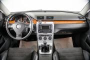 Volkswagen Passat B6 Пермь  - изображение 35