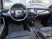 Skoda Rapid II Волгоград  - изображение 24