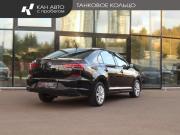 Volkswagen Polo VI Казань  - изображение 18