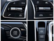 Kia Seltos I Рестайлинг Москва  - изображение 38