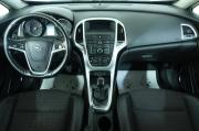 Opel Astra J Рестайлинг Омск  - изображение 32
