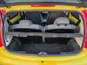 Peugeot 107 I Ростов-на-Дону  - изображение 38