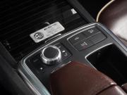 Mercedes-Benz GL-Класс II (X166) Минеральные Воды  - изображение 43