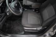 Lada (ВАЗ) Vesta I Сургут  - изображение 37