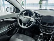 Lada (ВАЗ) Vesta I Самара  - изображение 27