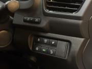 Nissan Leaf II (ZE1) Красноярск  - изображение 32