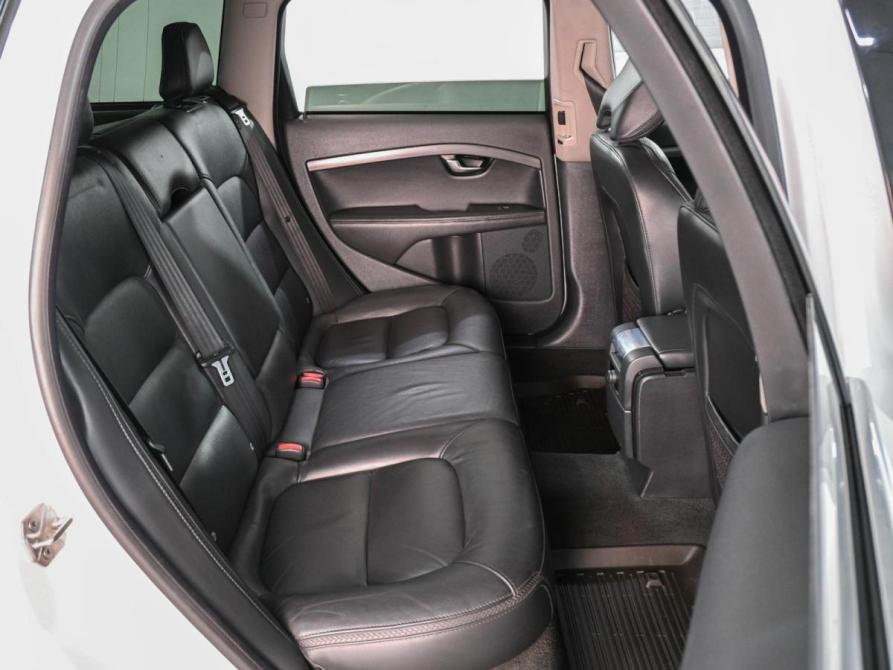 Volvo XC70 II Рестайлинг Ростов-на-Дону  - изображение 7