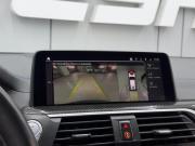 BMW X3 III (G01) Ростов-на-Дону  - изображение 38