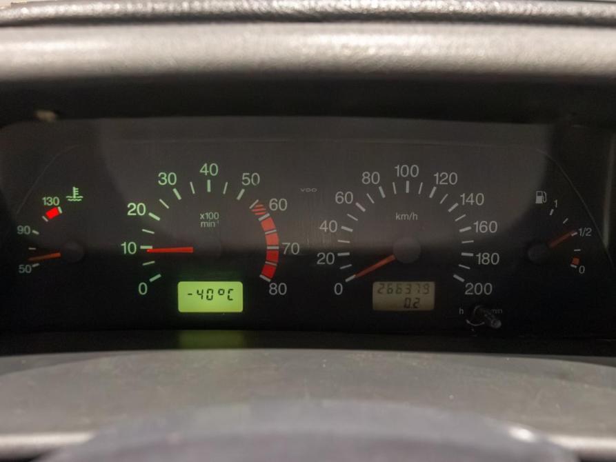 Lada (ВАЗ) 2115 Екатеринбург  - изображение 17