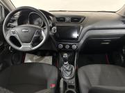 Kia Rio III Рестайлинг Альметьевск  - изображение 31