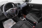 Volkswagen Polo V Рестайлинг Новокузнецк  - изображение 40