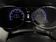 Hyundai ix35 I Рестайлинг Казань  - изображение 30