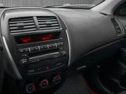 Mitsubishi ASX I Екатеринбург  - изображение 34