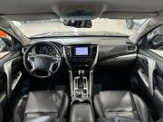 Mitsubishi Pajero Sport III Оренбург  - изображение 47