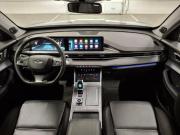 Chery Tiggo 7 Pro Max I Казань  - изображение 42